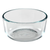 Pyrex® Simply Store® 1-cup Glass Food Storage Container
