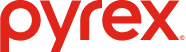 pyrexhomesale.com
