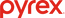 pyrexhomesale.com