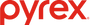 pyrexhomesale.com